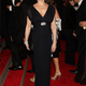 Image for article titled At Costume Institute Gala, The Good Superheroes Took A Fashion Flight Of Fancy